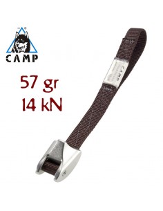 Tricam EVO N.1.5 (Brown) -...