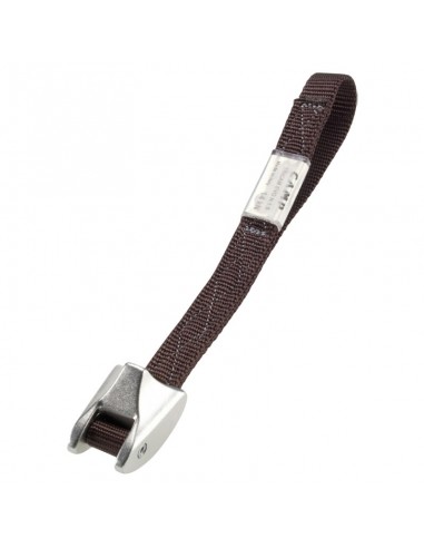 tricam evo set (4 piezas) - camp