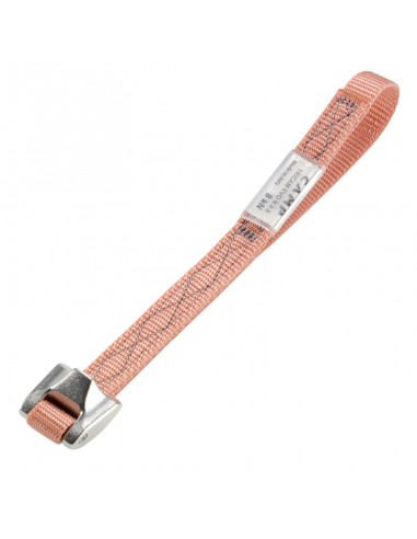 tricam evo set (4 piezas) - camp