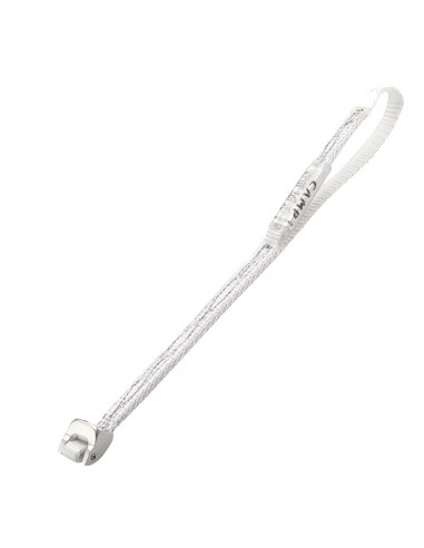 tricam n 0.125 (white) - camp