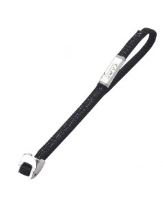 Tricam N.0.25 (Black) - Camp 2