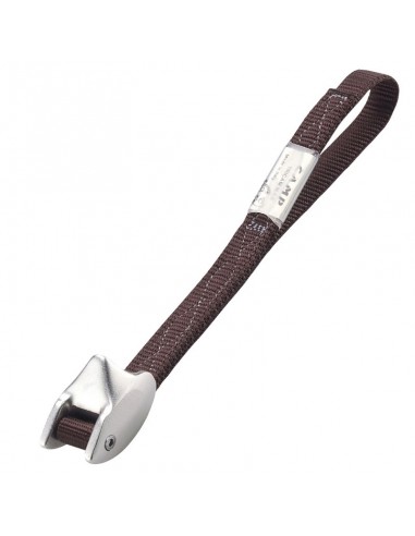 tricam n 1.5 (brown) - camp