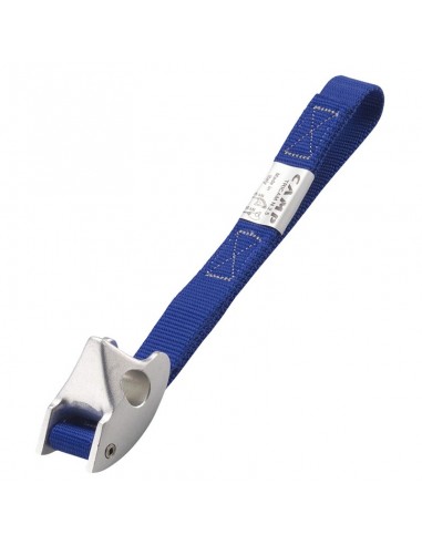 tricam n 2.5 (blue) - camp