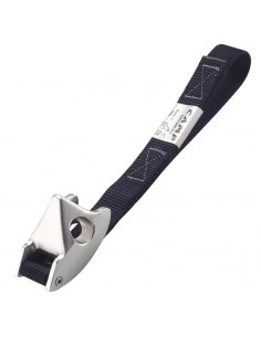 Tricam N.3.0 (Cobalt Blue)... 2