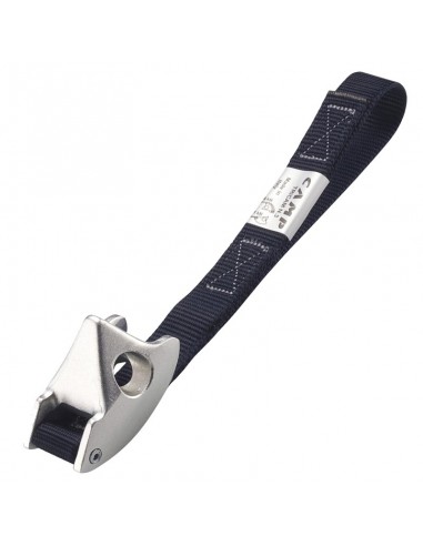 tricam n 3.0 (cobalt blue) - camp