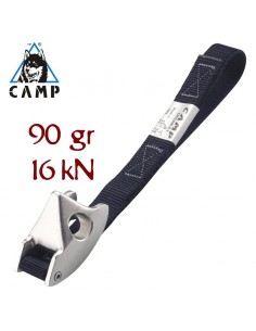 Tricam N.3.0 (Cobalt Blue)...
