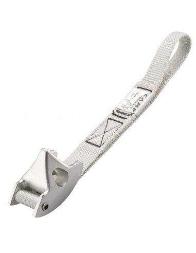 tricam n 3.5 (white) - camp