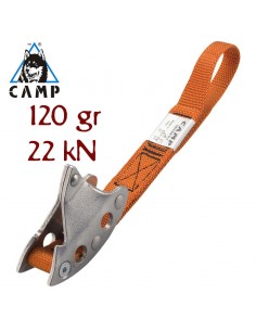 Tricam N.5.0 (Orange) - Camp