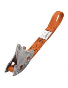 Tricam N.5.0 (Orange) - Camp 2