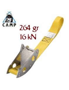 Tricam N.7.0 (Maize Yellow)...