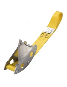Tricam N.7.0 (Maize Yellow)... 2