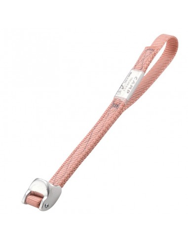 tricam set (6 piezas) - camp