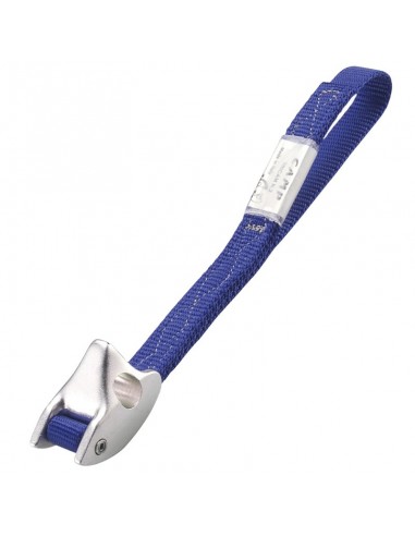 tricam set (6 piezas) - camp