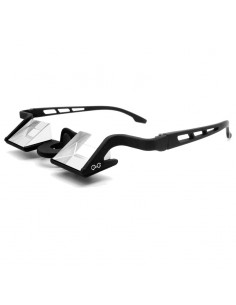 Plasfun Evo (Black) - Gafas... 2