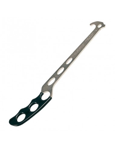 pack wallnut set 3-8 + recuperador nut key - dmm / camp