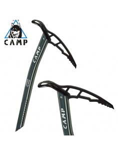 Corsa Alpine - Piolet...