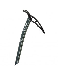 Corsa Alpine + Dragonfly... 2