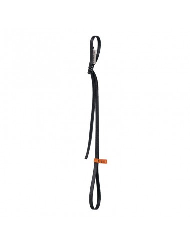 corsa leash - dragonera ligera - camp