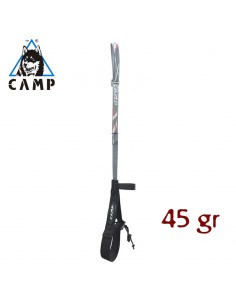 Alpina Leash - Dragonera...