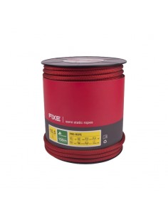 Pro Rope 10,5MM (Roja)... 2