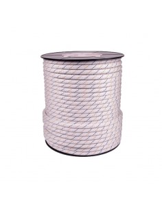 Pro Rope 10,5MM (Blanca)... 2