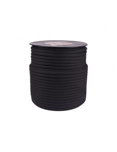 Pro Rope 10,5MM (Negra)... 2