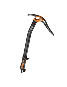 X-Light Adze 50cm - Piolet alpinismo técnico - CAMP 2