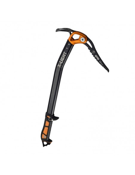 X-Light Adze 50cm - Piolet alpinismo técnico - CAMP