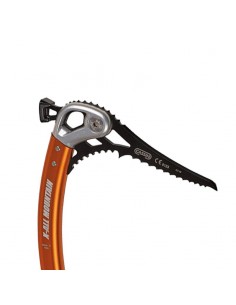 Pack X-All Mountain Hammer... 2