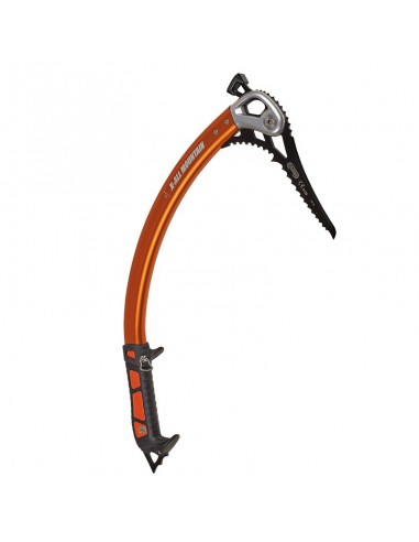 pack x-all mountain hammer + adze + lynx - Conjunto para escalada en hielo y alpinismo técnico - cassin / petzl