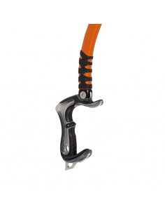 X-Dream Alpine - Piolet con... 2