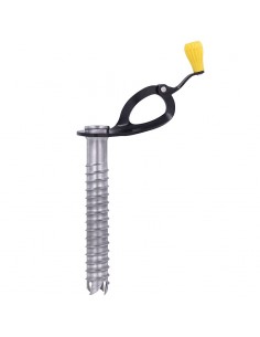 Juego de 4 tornillos de... 2