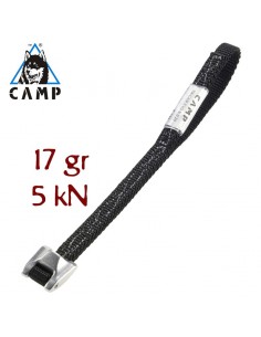 Tricam EVO N.0.25 (Black) -...