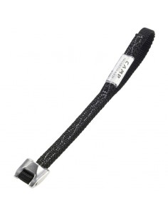 Tricam EVO N.0.25 (Black) -... 2