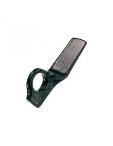 lost arrow nº 1 - pitón 85 mm - camp