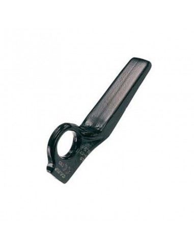 lost arrow nº 3 - pitón 100 mm - camp