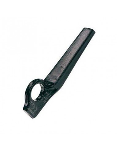 lost arrow nº 4 - pitón 110 mm - camp