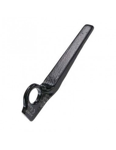 lost arrow nº 7 - pitón 130 mm - camp