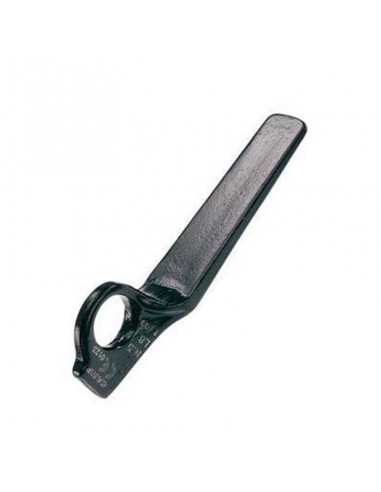 pack 3 pitones lost arrow (nº 1,3 y 5) - camp