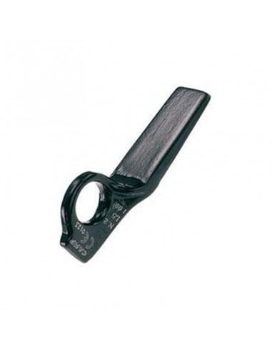 pack 4 pitones lost arrow (nº 1,2,3,4) - camp