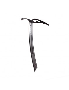 Falk 50cm (Grey) - Piolet... 2