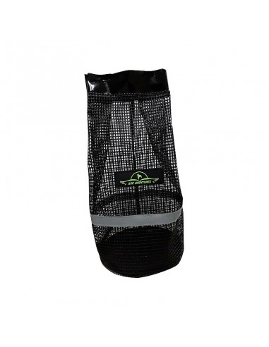 bagnolar 3.0 - saca para cuerda - axe aventures