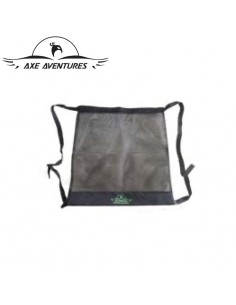 Approch Bag - Bolsa de...