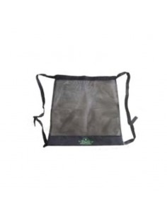 Approch Bag - Bolsa de... 2