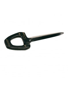 Pitón Universal 10 cm - Camp 2