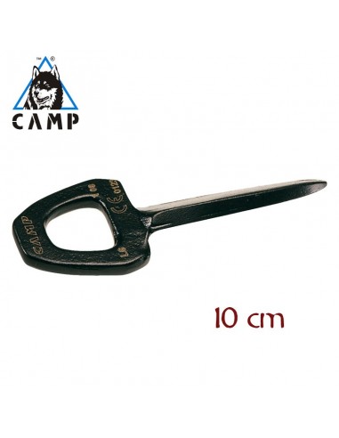 Pitón Universal 10 cm - Camp