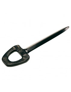 Pitón Universal 12,5 cm - Camp 2