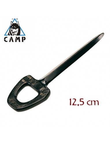 Pitón Universal 12,5 cm - Camp