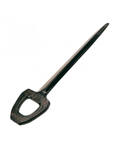 pitón universal 15 cm - camp