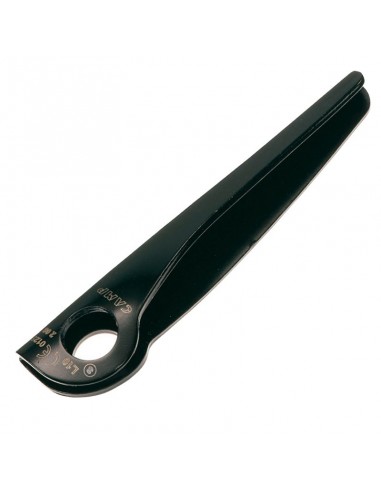 corner nº 4  - pitón en v de 14cm - camp